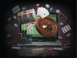 Как войти на сайт Casino Gizbo